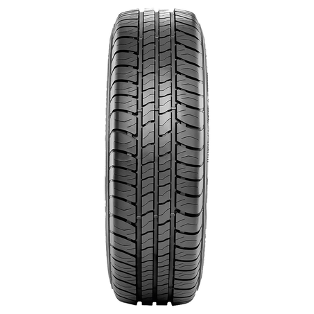 Pneu Direction Touring Goodyear 175/65R14 82T