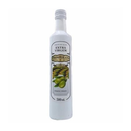 Azeite prosperato blend 500ml