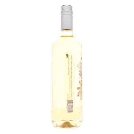 VINHO FRISANTE GRACIEMA SEDUCTION BRANCO SUAVE GARRAFA 750ML 360-27