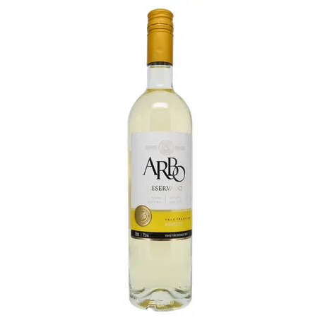 VINHO BRANCO ARBO MOSCATO 750ML 360-35