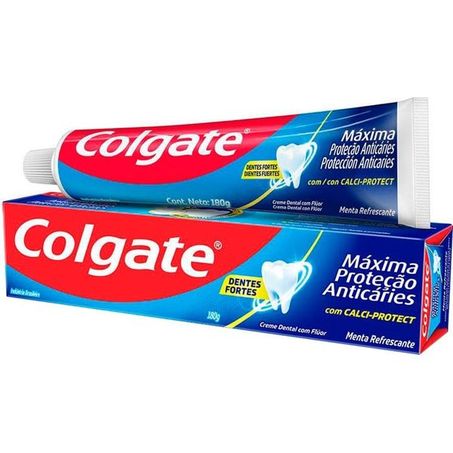 CR.DENTAL COLGATE 180G MPA CX 72.0