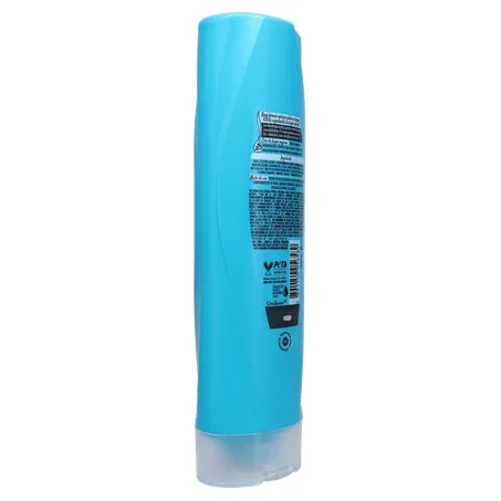 CONDICIONADOR SEDA BOMBA ARGAN 325ML 360-13