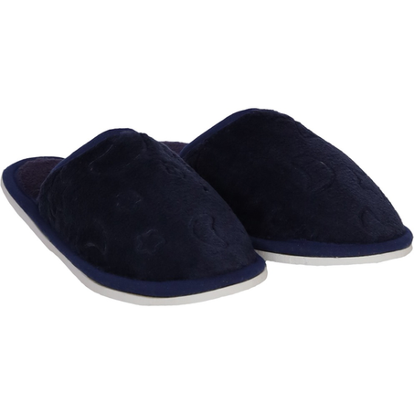 CHINELO STUF FEMININO LISO SOLADO EVA 35/40 SORTIDO REF.SN0949