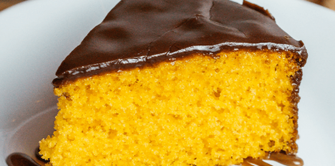 bolo-de-cenoura-sem-gluten