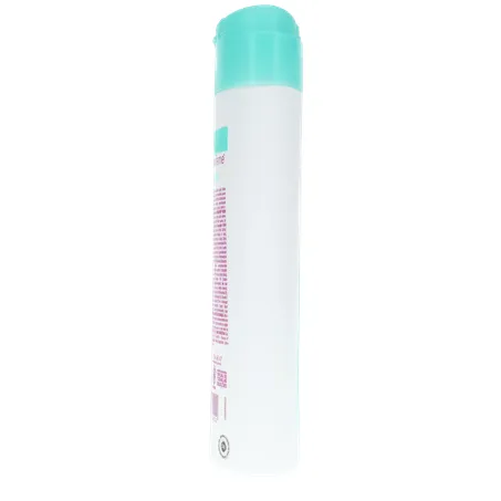 Sabonete líquido íntimo dermafeme fresh 200ml 360-26