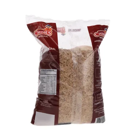 Arroz Chines 1KG 360-17