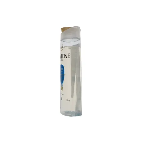 Shampoo Brilho Extremo 200ml 360-12