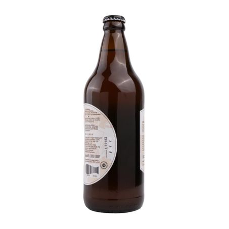 Cerveja lassberg weiss 600ml 360-25