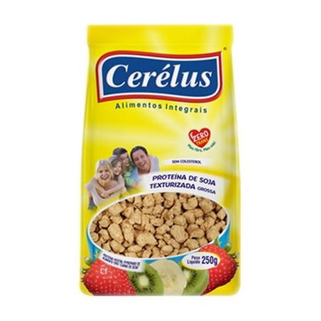 Sal rosa cerelus himalaia 250g