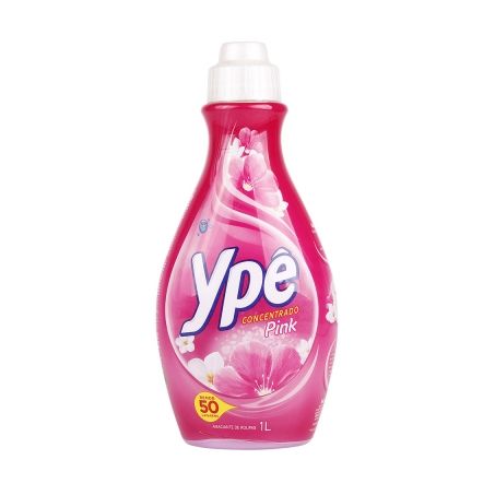 AMACIANTE CONC YPE 1L PINK