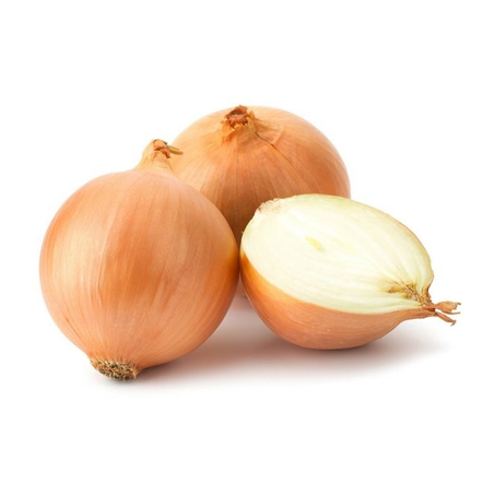 CEBOLA IMPORTADA KG