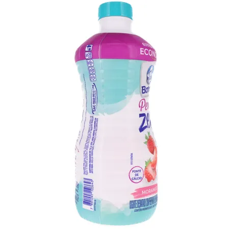 BEB LACT PENSE ZERO MORG 1.15G 360-29