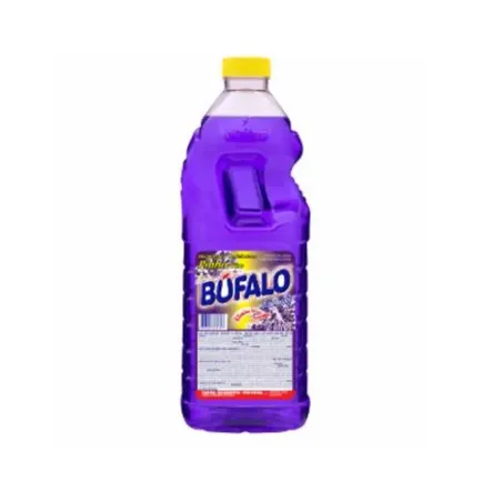 DESINF BUFALO 2L PINHO LAVANDA
