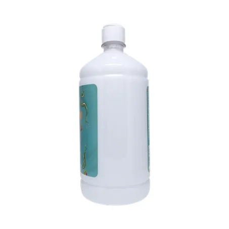 Condicionador denomax hidrata e repara 1l 360-12