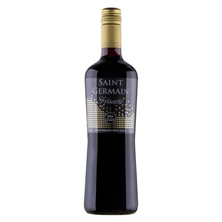 FRISANTE SAINT GERMAIN TINTO SUAVE