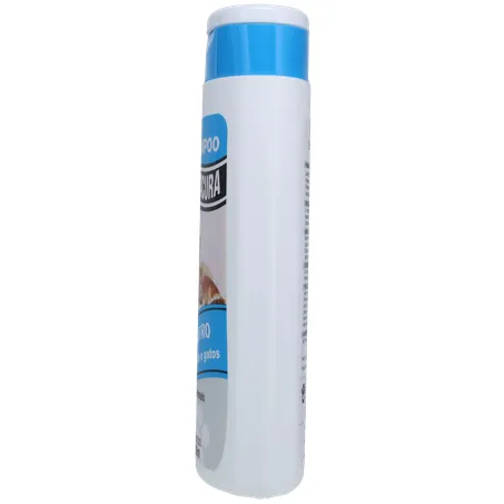 Shampoo Matacura Neutro 200ml 360-8