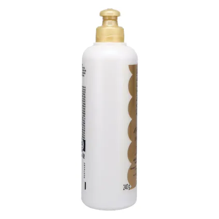Creme de pentear pantene hidratacao 240g 360-28