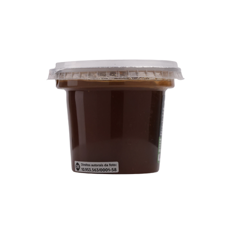 Doce aurea figo e maçã 350g 360-35