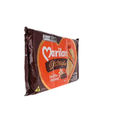 Biscoito marilan distracao choc 320gr 360-30