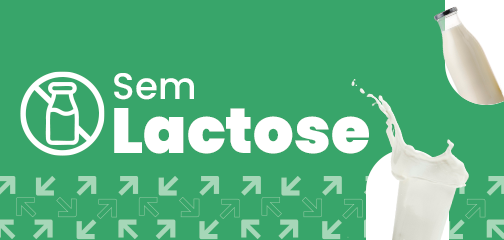 sem lactose.png