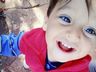 Casal confessa que criança de três anos morreu após agressão