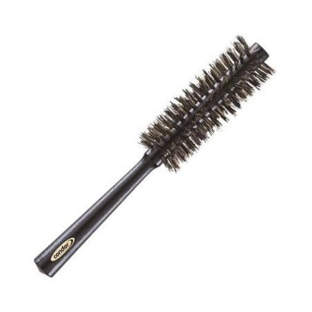 Escova condor para cabelo shana 6821