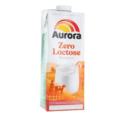 Leite longa vida aurora s.des.0lac 1lt 360-34