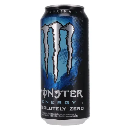 Energético Monster Zero Absolutely Lt 473ml 360-2