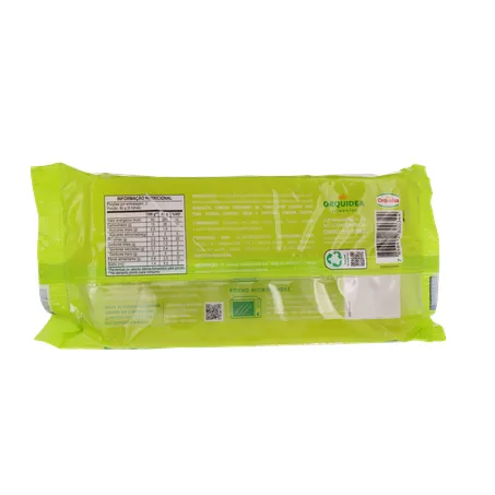Massa orquídea para lasanha 200g 360-17