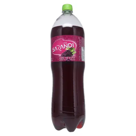 Refri sarandi uva 2l 360-20