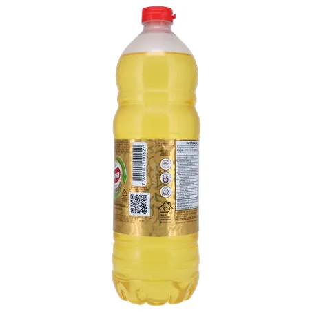 OLEO SOJA SOYA 900ML PET 360-17