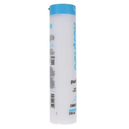CONDICIONADOR NEUTROX PURIFICA 300ML 360-29