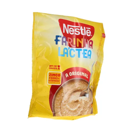 FARINHA LACTEA NESTLE 210G 360-33