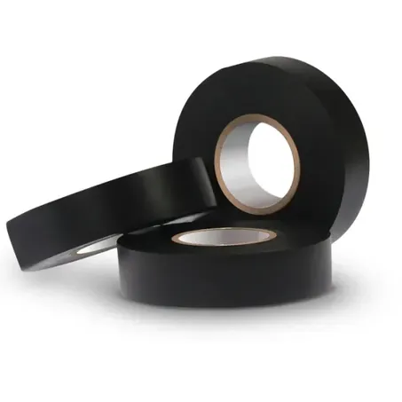 Fita isolante ferfato 19x5mt