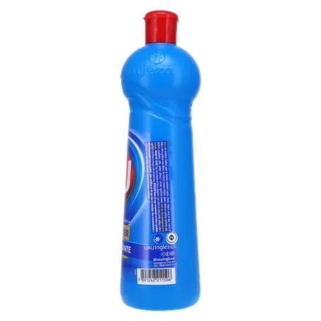 Limpador Desengordurante Uau Lavanda Squeeze 500ml 360-11