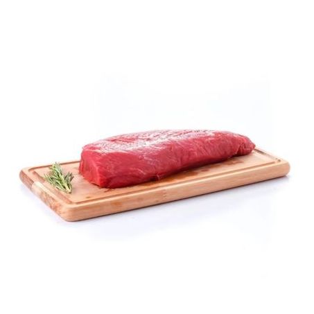 CARNE BOV.PEIXINHO KG VACUO