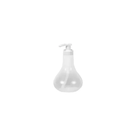SABONETEIRA GALAO 300ML ELLOPLAS