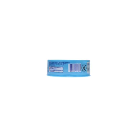Fita microp. 360-17