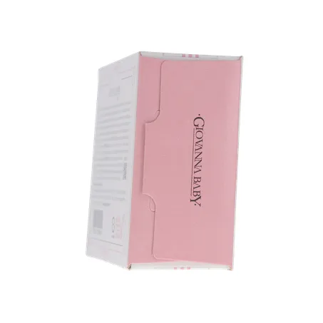 Sabonete Barra Giovanna Baby Classic 90g 360-26