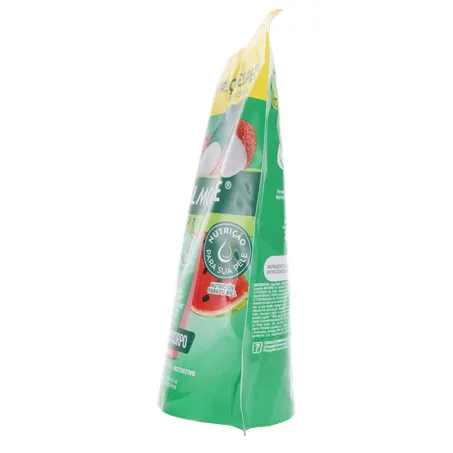 Sabonete Líquido Palmolive Naturals Melancia e Lichia Rf 200ml 360-8