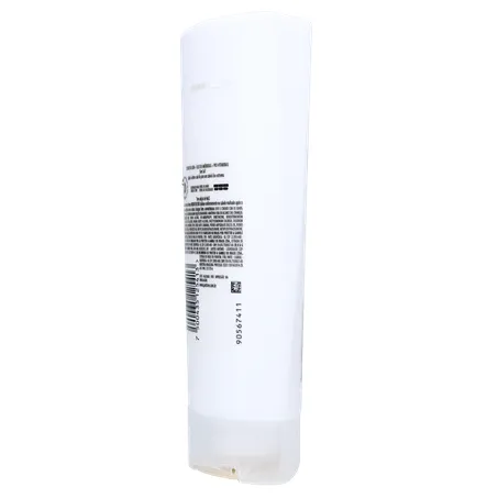 Condicionador Pantene Liso Extremo 175ml 360-23