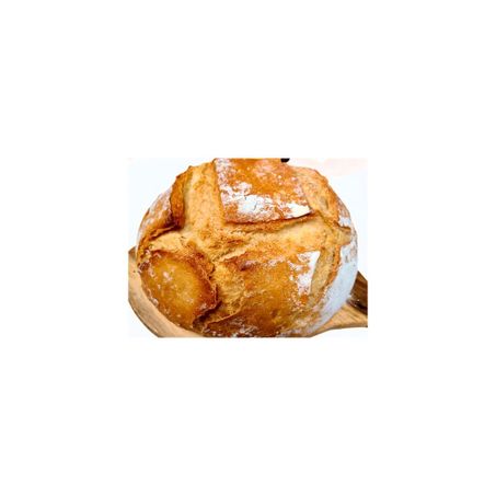 Pão italiano caitá kg