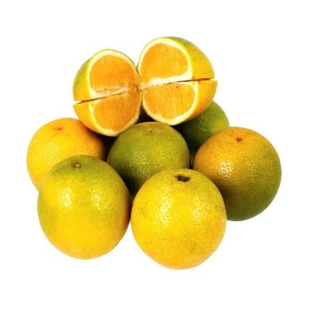 Laranja Orgânica Coopeg 700g 360-1