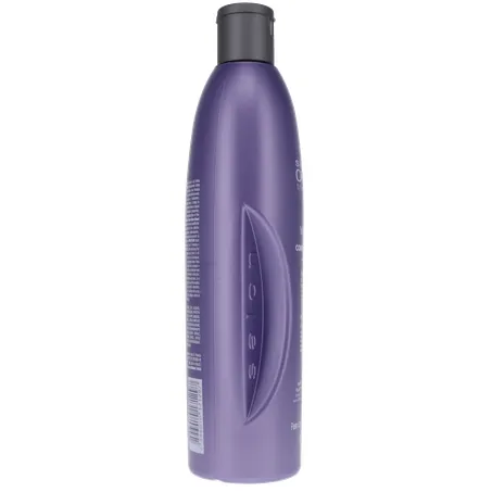 Condicionador salon opus desamarelador 350ml 360-27