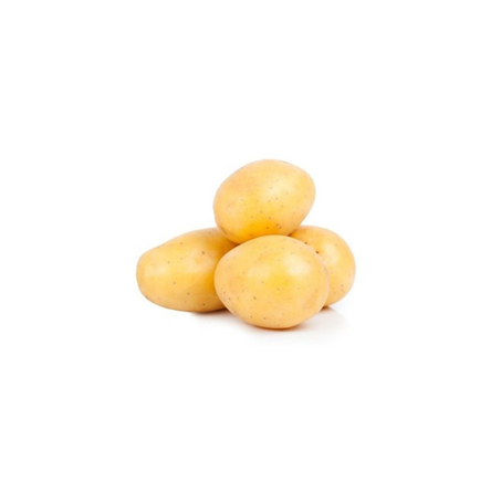 BATATA EXTRA KG