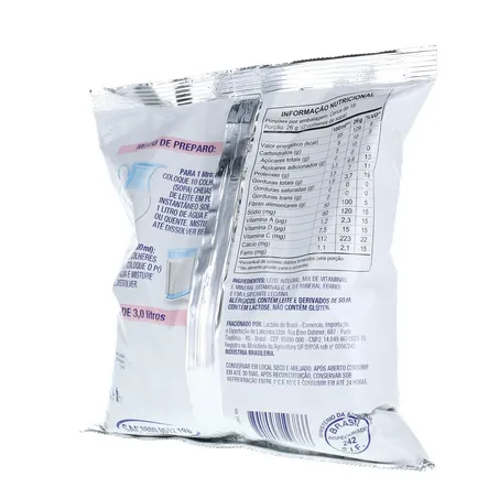 Leite Po Batavo Integral 400g 360-21