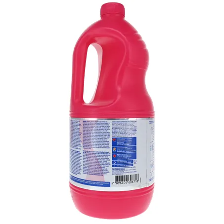 ALVEJANTE GIRANDO SOL SEM CLORO 2L 360-17