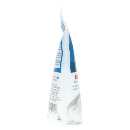 Adocante q-vita eritritol 250g 360-3
