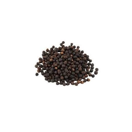 PIMENTA PRETA GRAOS SUL TEMPER 20G