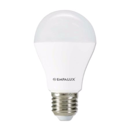Lampada Led Empalux Bivolt AIO9562 9w